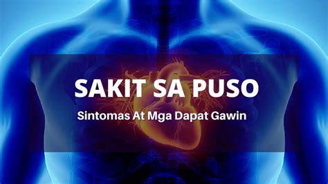 sakit sa puson in english|pus.